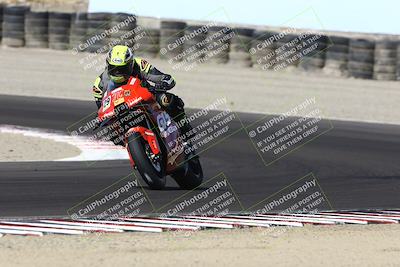 media/Aug-31-2024-TrackDaz (Sat) [[d39206e9d9]]/A Group/10a (Turn 3)/